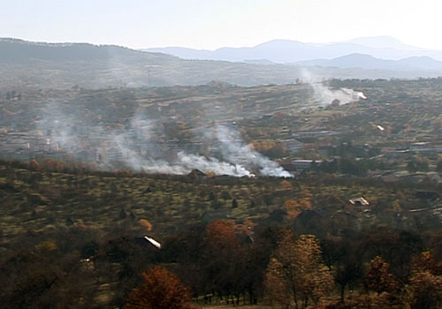 Incendiu Chiuzbaia (c) eMM.ro